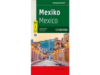 5a39ea8e e0cf 46f9 a531 0e753002797f