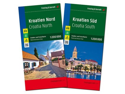 6321e7bb 65e7 4287 b9fd aef992d501b8