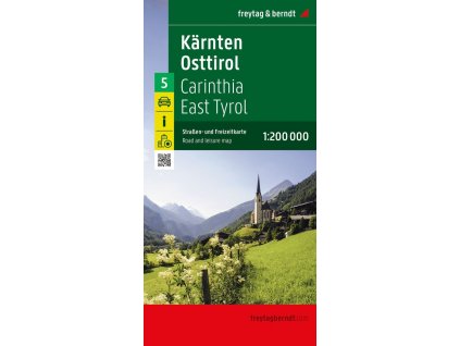 48349ef0 ecee 4441 92ff d8eba04c43c3