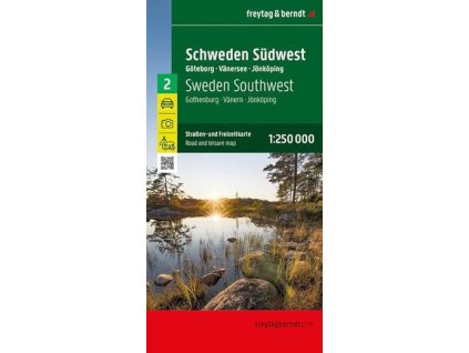 db483fb6 558b 460e bed0 555bba89e2a9