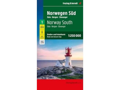 17e230af 3304 4f42 82c5 94220d60a4e0