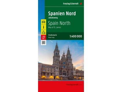 d47cc826 7880 4b98 99aa e5e275f79d05