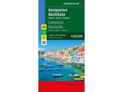 a8d1442b 48c5 4fb8 adfb 1bcff45a4fbc