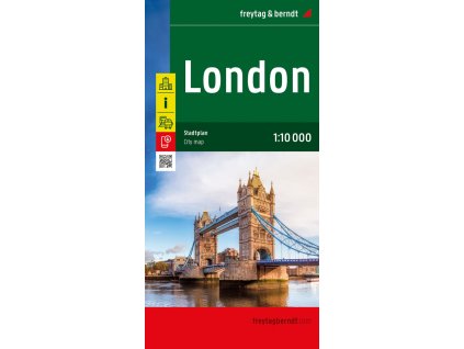 08e15bfd b555 4307 9a85 1c794662d1d2