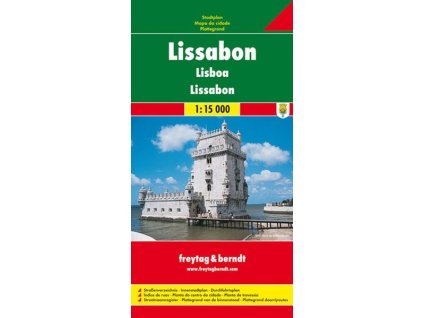 bc1db102b8e33c107b8d1d447b98bce8