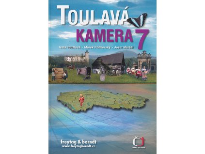 Toulavá kamera 7