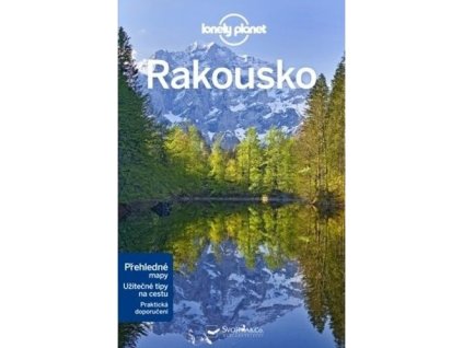 rakousko