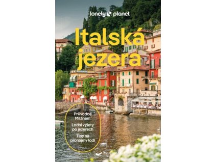 Snímek obrazovky 27 6 2025 143151 www.svojtka.cz