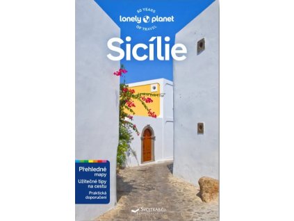 sicilie1