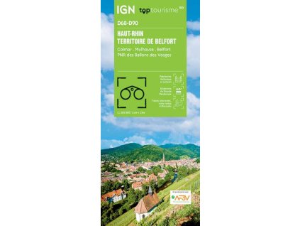 0594432a 6084 4125 8fec 481f3ce604ae