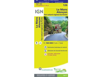 9c340d7e bce2 4008 bfdf edcc1a16e87d