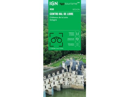 fb71d01f 22ba 4522 a93c 3c4442804f8e