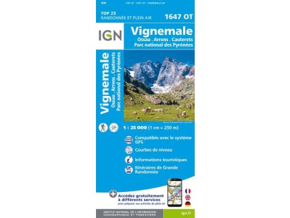 916703d6 a6c1 4916 a96f f544a9b4e0b8