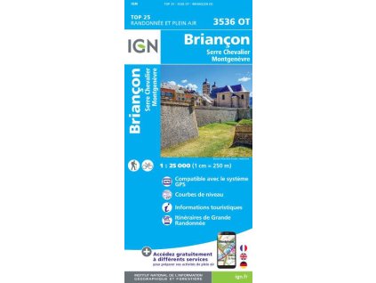 179abce6 3844 42b7 9f9c a1680b186ddf