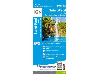 0d22e79a 6f84 40c6 bf06 8d9b65378e79