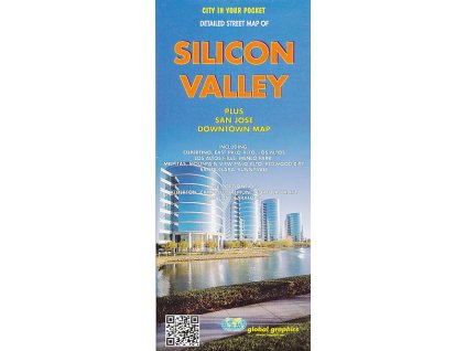 plán Silicon Valley 1:35 t.