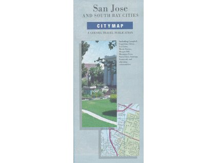 plán San José