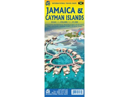 fa6ab2ca 2b83 4b7a a038 3a488f37ba72