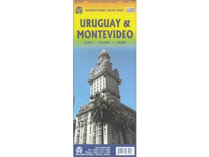 df0d1915 6484 47e1 9041 007e8117dbcd
