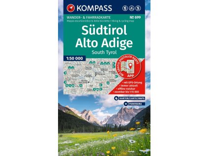 39dc7720 a337 4294 953e 7bd08fd3797c