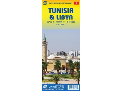 8cfa994f 54e1 4620 8617 bd702978a296