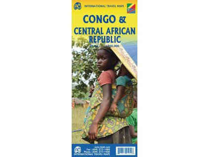 bd76d003 bf50 4430 b1d9 9c6bb9395306