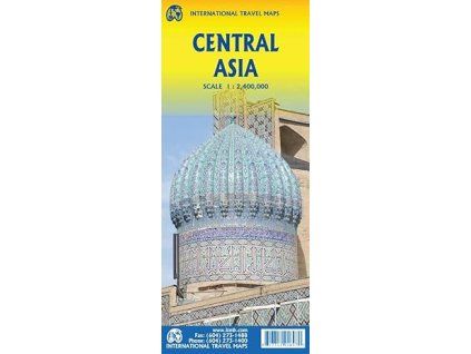 42b61034 8a7e 47f3 aa81 256bc320aea7