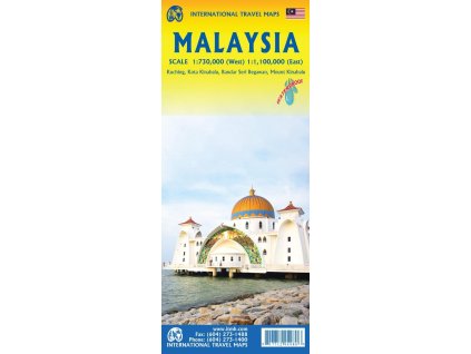 11e2f03a cbda 4633 a801 032385ed617b