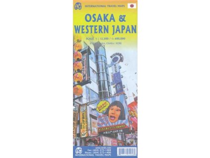 2502947c 8a2e 47ce aa44 c9b5e6e55f5b