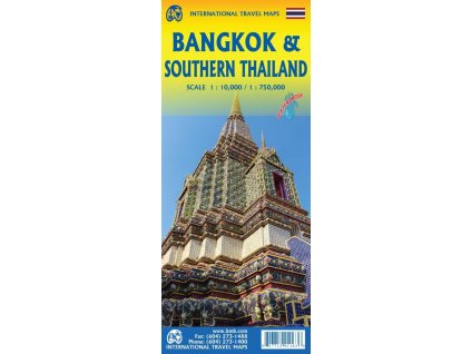 0ae0c343 fba0 436d 9e98 4c8ea801775b