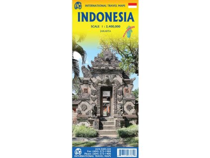 a21e6547 4b7a 4e91 aaad ea51cbe5282d