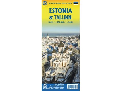 8d07c02c cc46 492f 91ef 5822bfa1e995