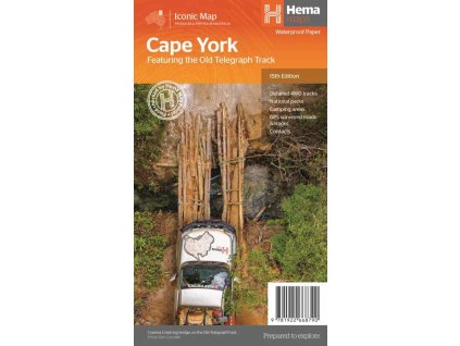 c2bf3267 f11f 4d5b ad7f 6b8c6ff78bbc