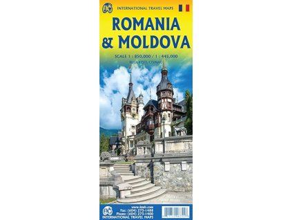 6eaec59a 0952 4041 b3ac 0e73d7f7477d