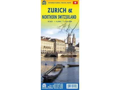 84dba21b 81c9 45ab b912 1e57b4d27478