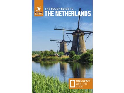 large RG B TheNetherlands3