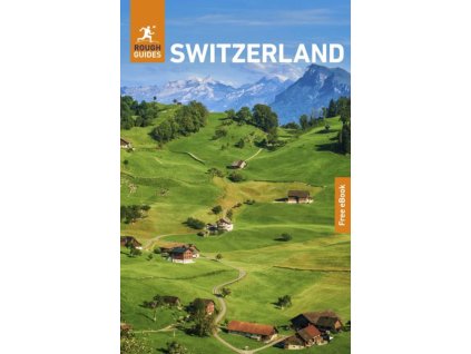 08e9fd05 5721 41fc ac9f 43756803e115