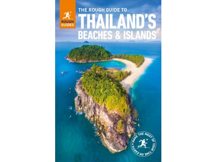 Thailand's Beaches a Islands