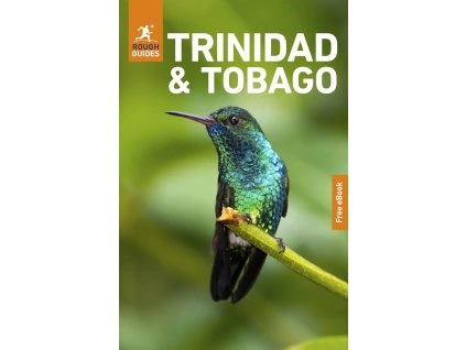 0dfb492d 4203 4d76 94bd bca273042683