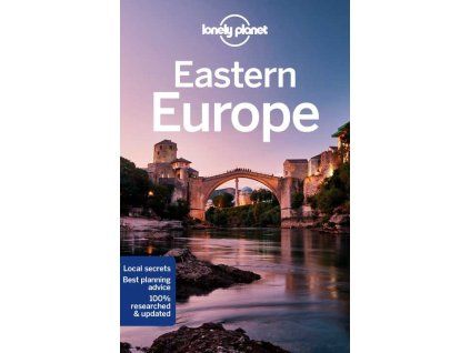 df9926ce f1ce 4bf6 bb58 1f588b3b40c0