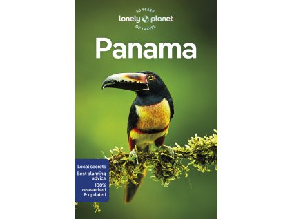 Panama 9.9781788684323.pdp.0