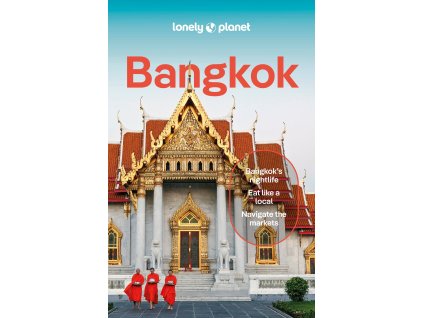 Bangkok 14 1512x