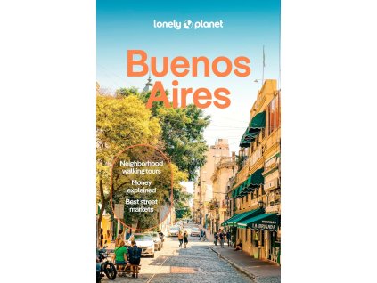 a610128a 2d76 4703 9022 1119fd00c16f