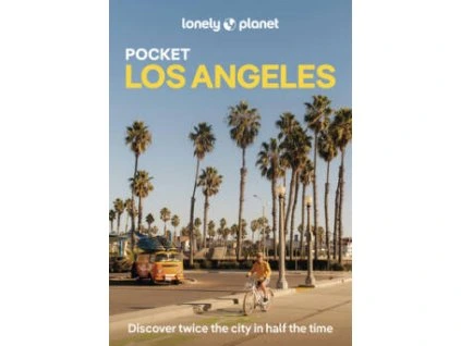 f353e45e d632 49cd a68c 99a4d48a27f2