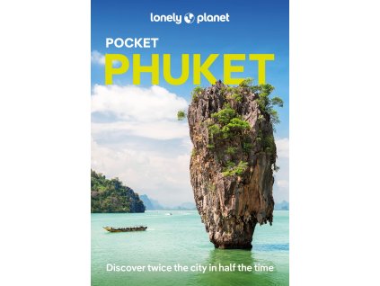 e5e9321c af3c 4c66 a350 3fbd42a3a53d