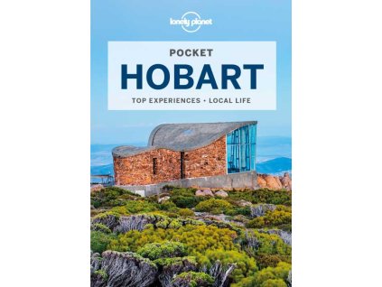 776e722e e881 4dfe a780 e309df272c9a