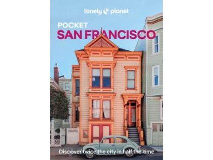 6352f0cf 3197 43e6 99f7 04025f754193