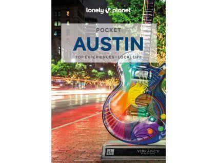 32071a3f ac19 410b bc1a 01be5155abec