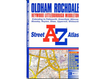 atlas Oldham