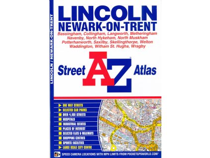 atlas Lincoln,Newark 1:19 t.